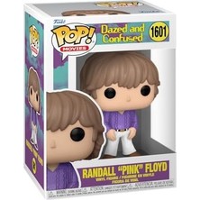 Nita Toys Pop Movies: Dazed And Confused - Randall ''pink'' Floyd Figür