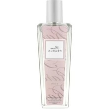 Die Grup Çiçeksi Rare Pearls Vücut Spreyi 75 ml - Günlük Kullanım Için