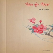 Renas Store Rosa Das Rosas