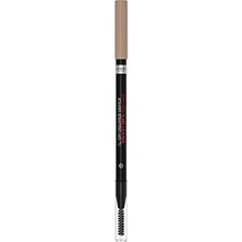 Die Grup Skinny Definer Kaş Kalemi - 07 Blonde Renk