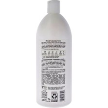 Biotera Ultra Color Care Şampuan