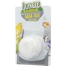 Tech Butiq Jungle Gaga Taşı (2 Paketi)