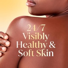 Olay Ultra Moisture Shea Butter Vücut Şampuanı 89ML
