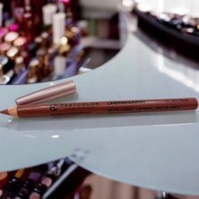 Сolor Il Up Italıano Lips For Earth 02 Ağaç Gövdesi Dudak Kontur Kalemi