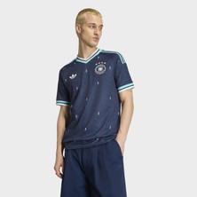 Adidas Performance JN2074 Germany 26 Away Jersey
