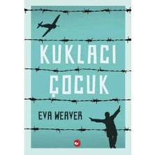 Renas Store Kuklacı Çuk