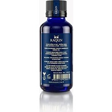 Kayısı Çekirdeği Yağı 50ML%100 Saf ve Doğal