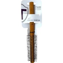 Die Grup 53 mm Yuvarlak Erkek Saç Fırçası