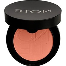 Die Grup Ipeksi Yapıda Toz Allık - 04 Soft Peach