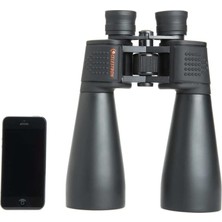 71009 Skymaster 15X70 Dürbün