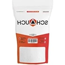 Die Grup Süperabsorbent Polimer - 10 Gram Paket