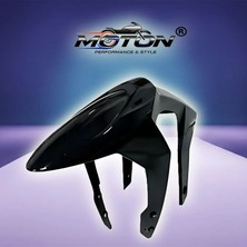 Moton Cf Moto 250NK Ön Çamurluk (Y4CFM4012A0062)
