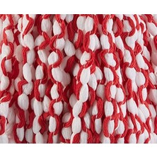 Pamuk & Mikrofiber Paspas (3 Paketi)