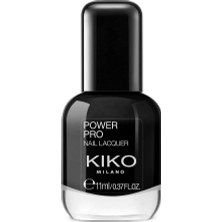Oje - Power Pro Nail Lacquer - 30