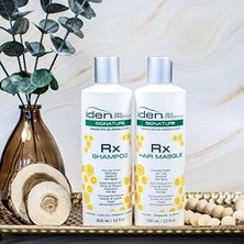 Iden Rx Propolis Özlü Şampuan 350ML