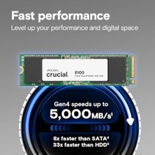 CT2000E100SSD8