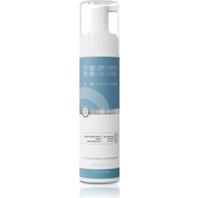 Die Grup Cilt Aydınlatıcı Köpük 200 ml - Sağlıklı Bakım