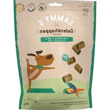 Die Grup Kıkırdak Destekleyici 350G Fonksiyonel Köpek Atıştırmalığı