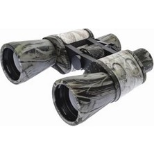 Renas Store 20×50 Profesyonel El Dürbünü – 1000M/56 – Askeri