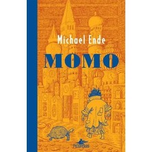 Renas Store Momo