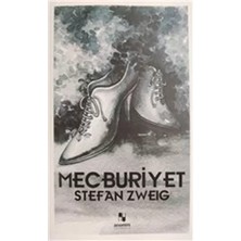 Renas Store Mecburiyet
