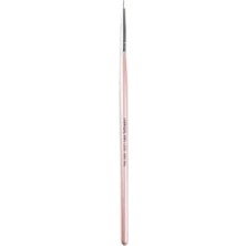Die Grup 6 mm Nailart Liner Fırçası - Profesyonel Kullanım Için