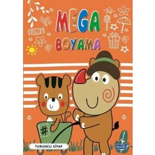 Renas Store Mega Boyama Tcu