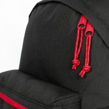 Çocuk Sırt Çantası Çocuk Sırt Çantası, 40 cm