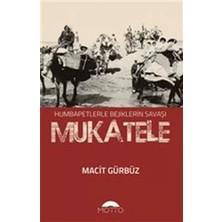 Renas Store Mukatele