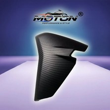 Moton Cf Moto 250NK Ön Panel Sol (Y4CFM4012A0334)