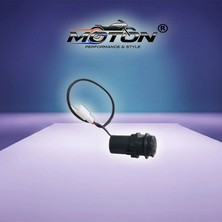 Moton Musatti Siena 110 USB Şarj Modülü