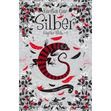 Renas Store Silber - Rüyalar Kitabı 03
