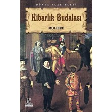 Renas Store Kibarlık Budalası