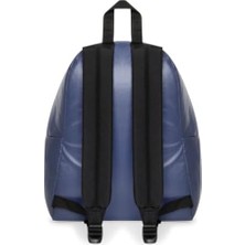 Eastpak Padded Pak'r Sırt Çantaları Üniseks Yetişkin
