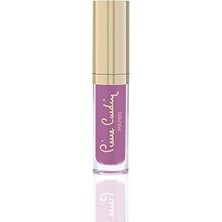 Wave Lipstick – Mat Likit Ruj – Nude Pink