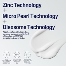 Cetaphil Cetaphil Pro Yağ Emici Nemlendirici, Spf 30 Geniş Spektrumlu Güneş Koruyucu, 4 Ons