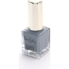 Studio Nails Oje -082, 150 gr