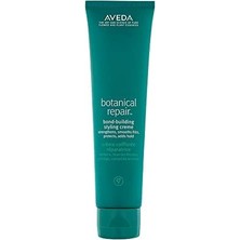 Aveda Repair Saç Onarım ve Şekillendirme Kremi 150 ml