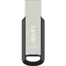 Lexar Jumpdrive M400 - USB 256GB