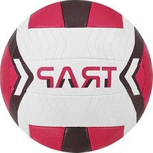 Die Grup Dayanıklı Voleybol Topu - 5 Numara
