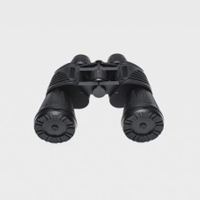 Renas Store 7X50 Profesyonel El Dürbünü – Büyük Mercek – Süper Netlik – 1000M/56M