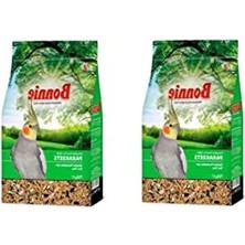 Die Grup 750 gr Paraket Yemi, 2 Adet