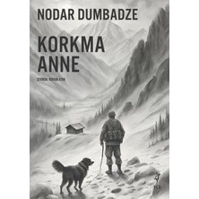 Renas Store Korkma Anne