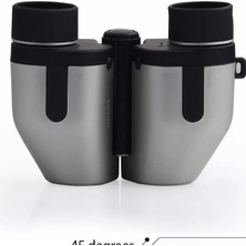 Renas Store DYNASTY8X21 Dürbün El Dürbünü 56M/1000M Sıradışı Tasarım Tosba
