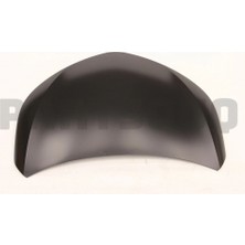 Maher Motor Kaputu Corolla 13SONRASI (Sımyı) Megesli (Oem No: 53301-02300)