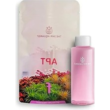 Die Grup Apt Fix Lite 100ML Yosun Giderici