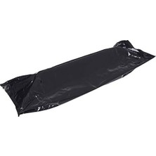 CE285A,CB435A,CB436A & Can. CRG-712,713,725 Muadil Toner