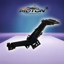 Moton Cf Moto 250NK Sele Altı Yan Karenaj Sağ (Y4CFM4012A0313)