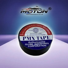 Moton Izolebant 19MM (Pmx)