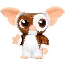 Die Grup Gremlins Figür Seti - 2.5 Inç Boyut